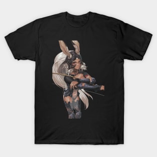 Fran (2023) T-Shirt